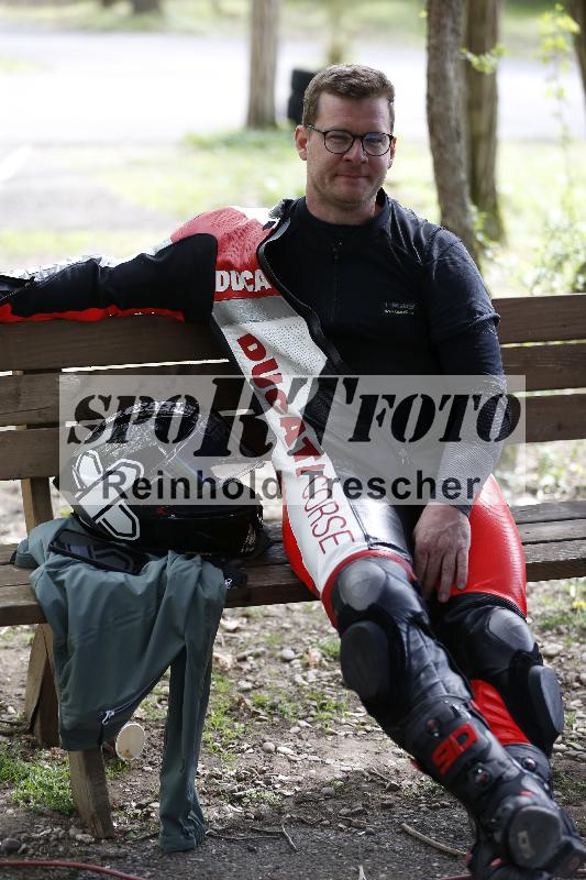 /10 20.04.2026  Pluess Moto Sport ADR/Impressionen